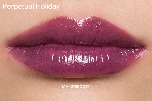 mac�����Ǵ���ɫ�� mac�����Ǵ�����ɫ